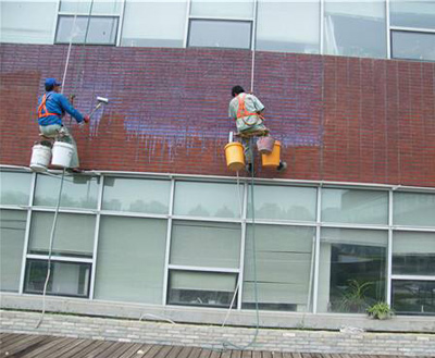 �����ˮʩ��