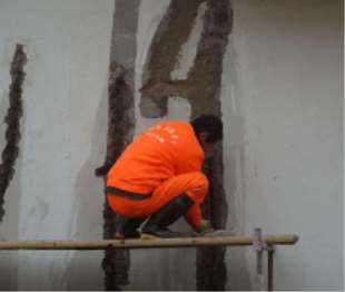 ��(ji��n)�����c��ˮ��ʩ�����(xi��ng)