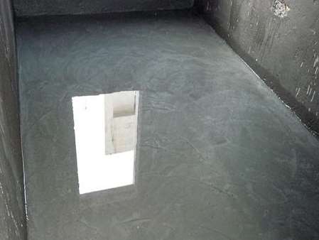 l(wi)gˮБ(yng)עP(gun)߶ȅ(sh)