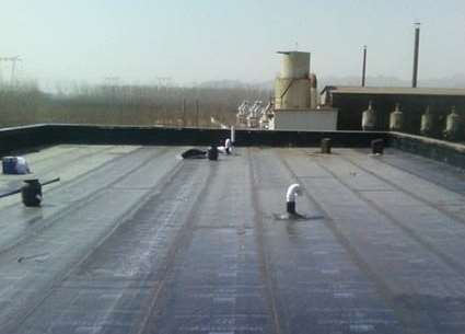 �������Ʒ�ˮ�Y(ji��)��(g��u)