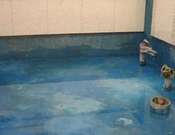 ���c��ˮ�@Щ��(x��)��(ji��)һ��Ҫ���